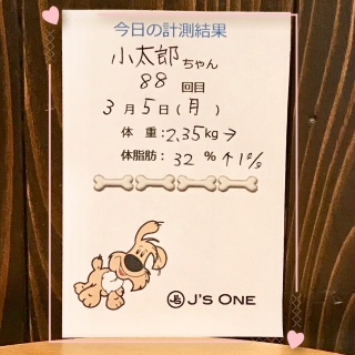 ������