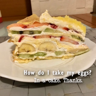 �~���N���[�v
