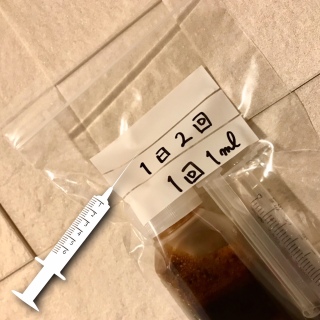 ����
