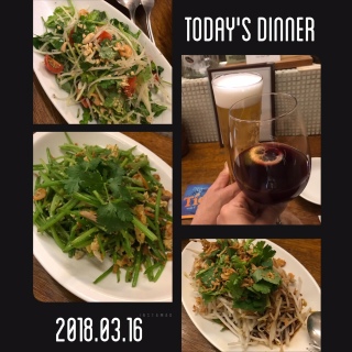 ���T����