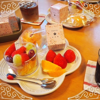 �I���c