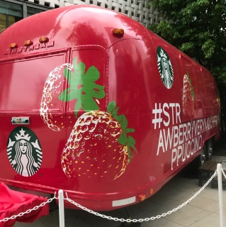 T- site