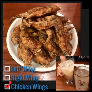 �R�����