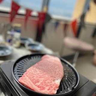 BBQ