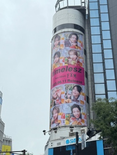 06.11
