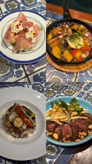 邲