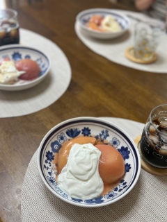 7/19