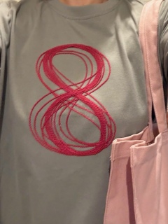 8/7